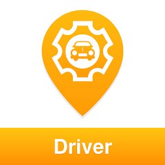 Carefer Driver