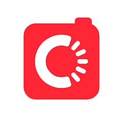  Carousell: Sell and Buy