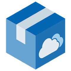 CartonCloud