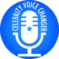 Celebrity Voice Changer Lite 