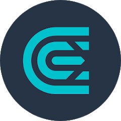 CEX.IO Cryptocurrency Exchange 