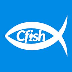 CFish