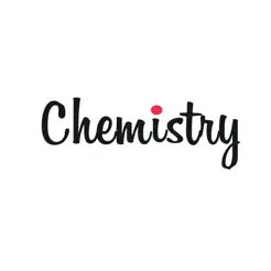 Chemistry - Meet New People 