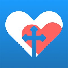 Christian Dating: Singles Meet