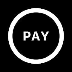 Circle Pay