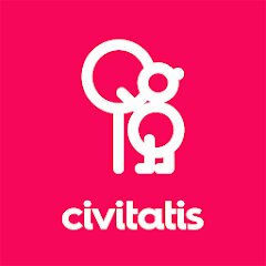 Civitatis