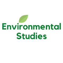 Complete Environmental Studies