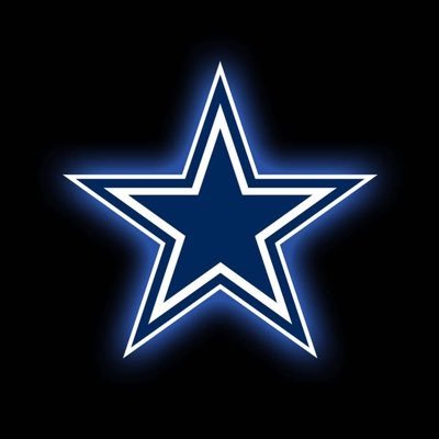 Dallas Cowboys