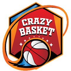 Crazy Basket