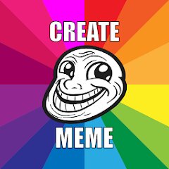 Create Meme