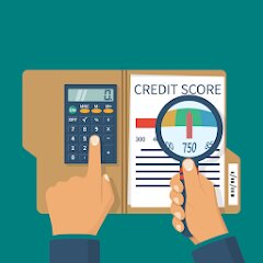 Credit Check Monitoring Guide