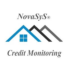 Credit Monitoring