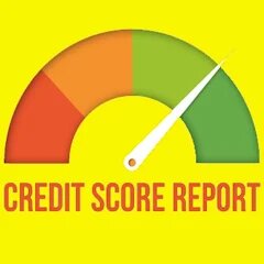 Credit Score Wizard - Check Yo