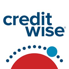 CreditWise from Capital One 