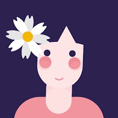 Daisy - Women Health App