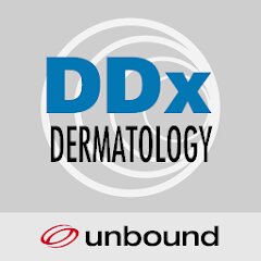 Dermatology DDx