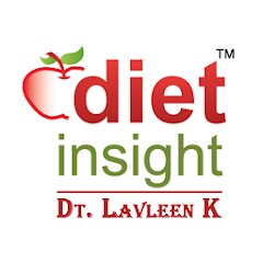 Diet Insight