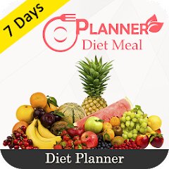 Diet Plan - Weight Loss , Diet