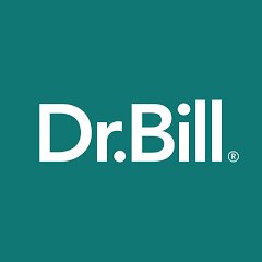 Dr.Bill - Medical Billing