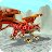 Dragon Sim Online: Be A Dragon