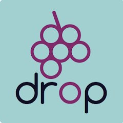 Drop Wine Delivery