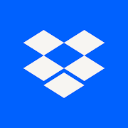 Dropbox: Cloud Photo Storage