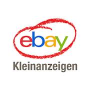 eBay classifieds - your online marketplace