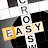 Easy Crosswords