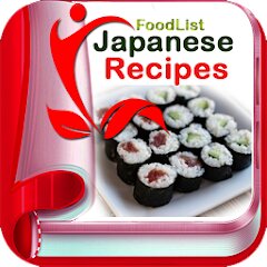 Easy Japanese Food Recipes