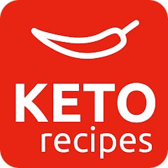 Easy Keto Diet 