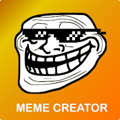 Easy Meme Maker