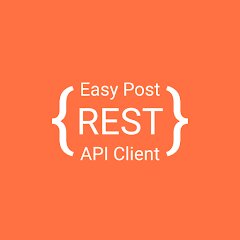 Easy Post - REST API Client