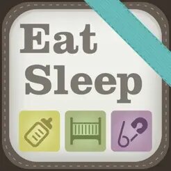 Eat Sleep