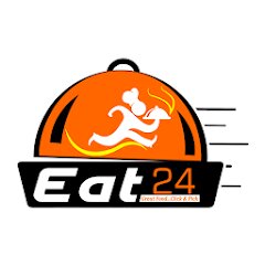 Eat24