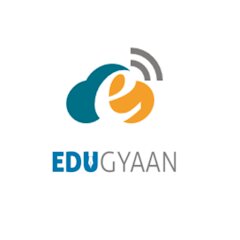 EduGyaan