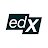 edX: Online Courses