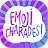 Emoji Charades