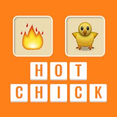 Emoji Quiz - Guess the emojis