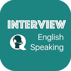 English Basic - Interview Engl