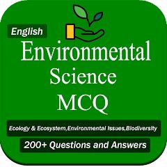 Environmental Science