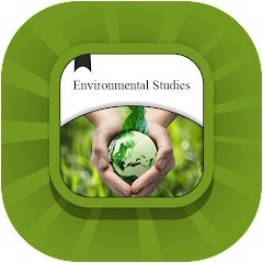 Environmental Studies