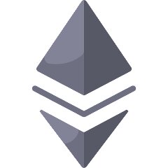 Ethereum 2.0 