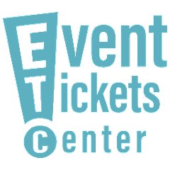 Event Tickets Center