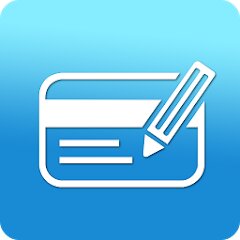 Expense Manager