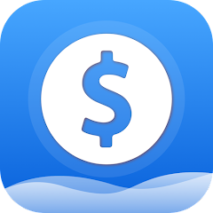 Expense tracker, money manager