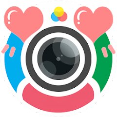 Facy Beauty Camera