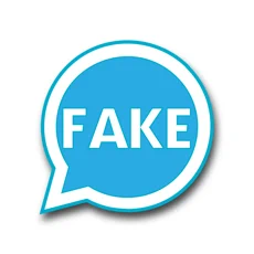 Fake All - Call, Chat, Message 