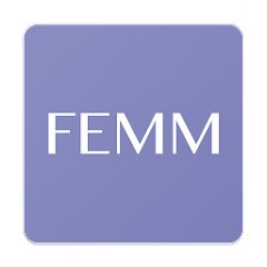 FEMM Health Period and Ovulati 