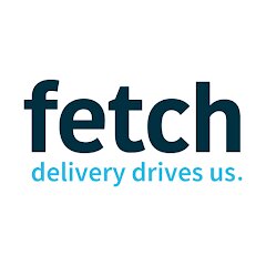 Fetch Delivery Partner 