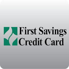 First Savings